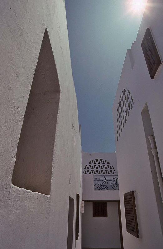 WT 1600 235-14 Egypt.jpg